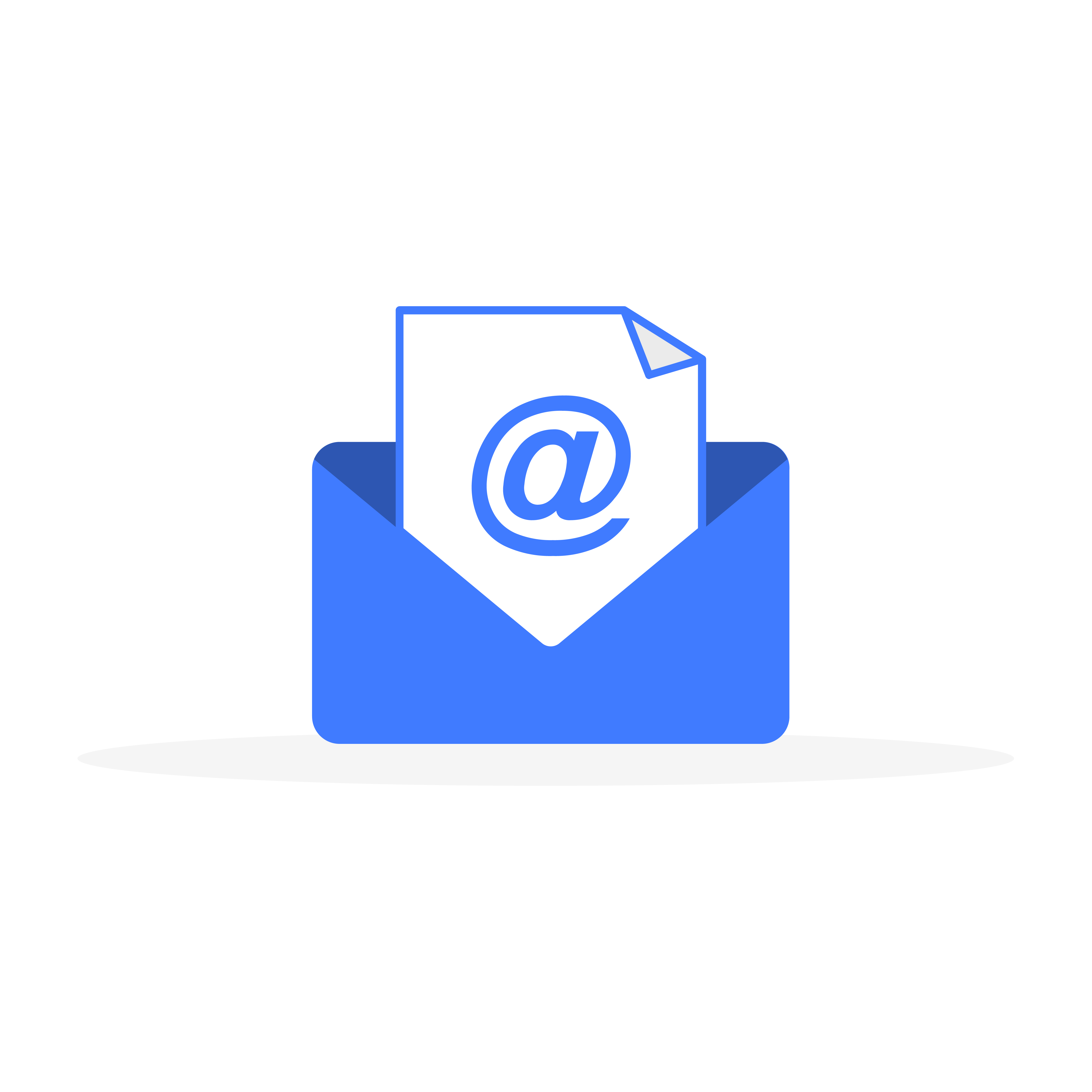 Adding notes to message history.